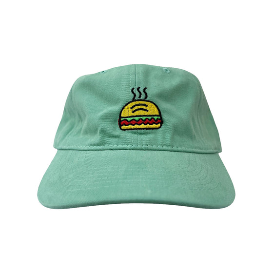 TORTAS TIM "TORTAS" Cap