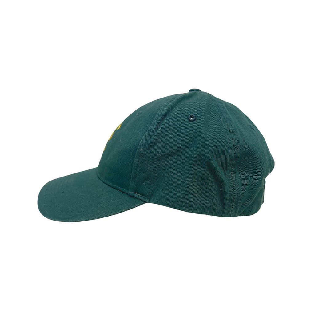 SIX MOON DESIGNS Cap