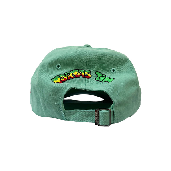 TORTAS TIM 