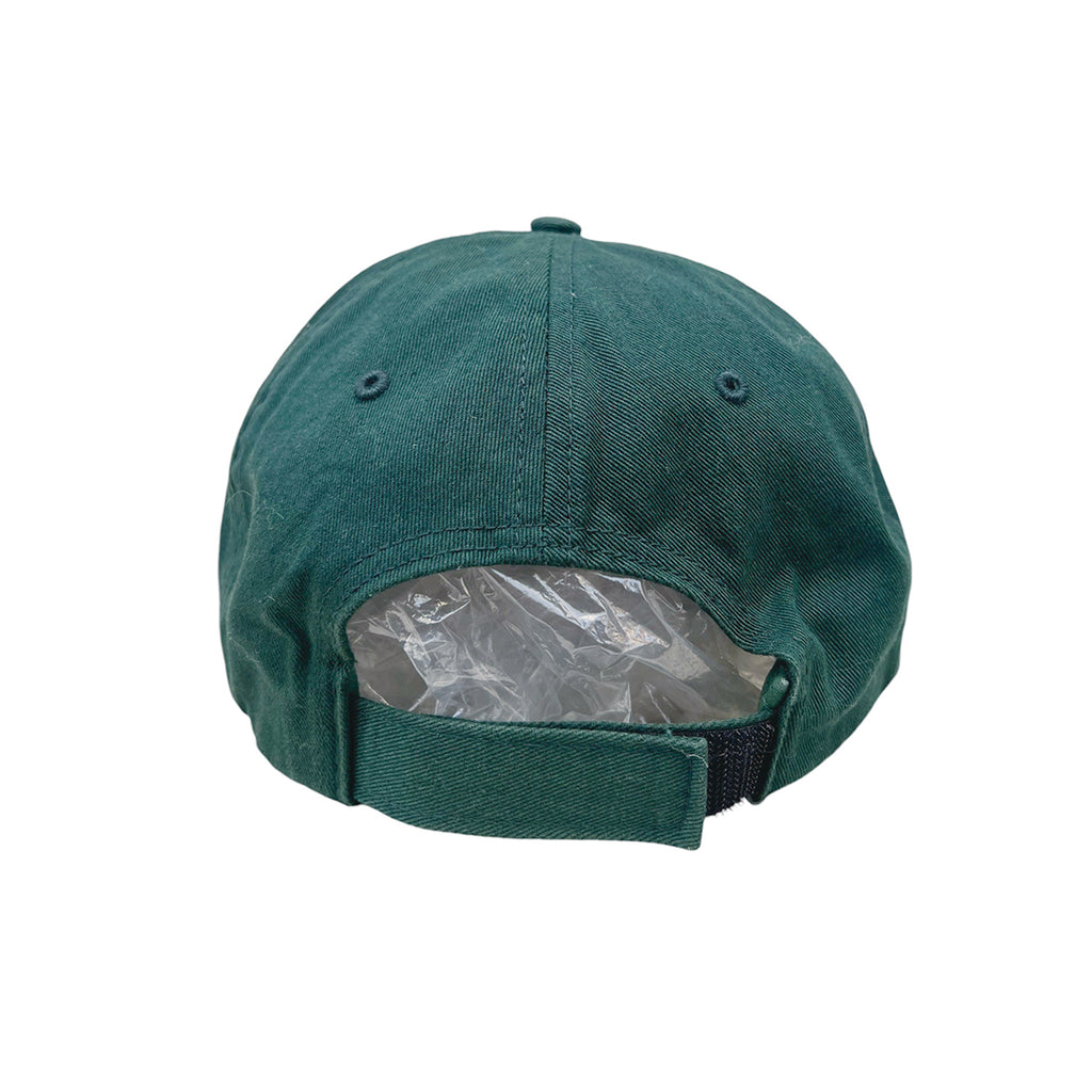 SIX MOON DESIGNS Cap