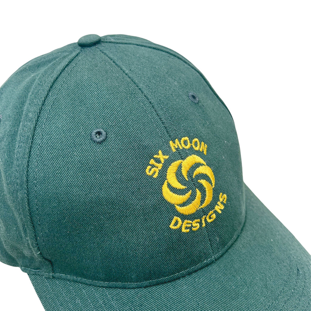 SIX MOON DESIGNS Cap