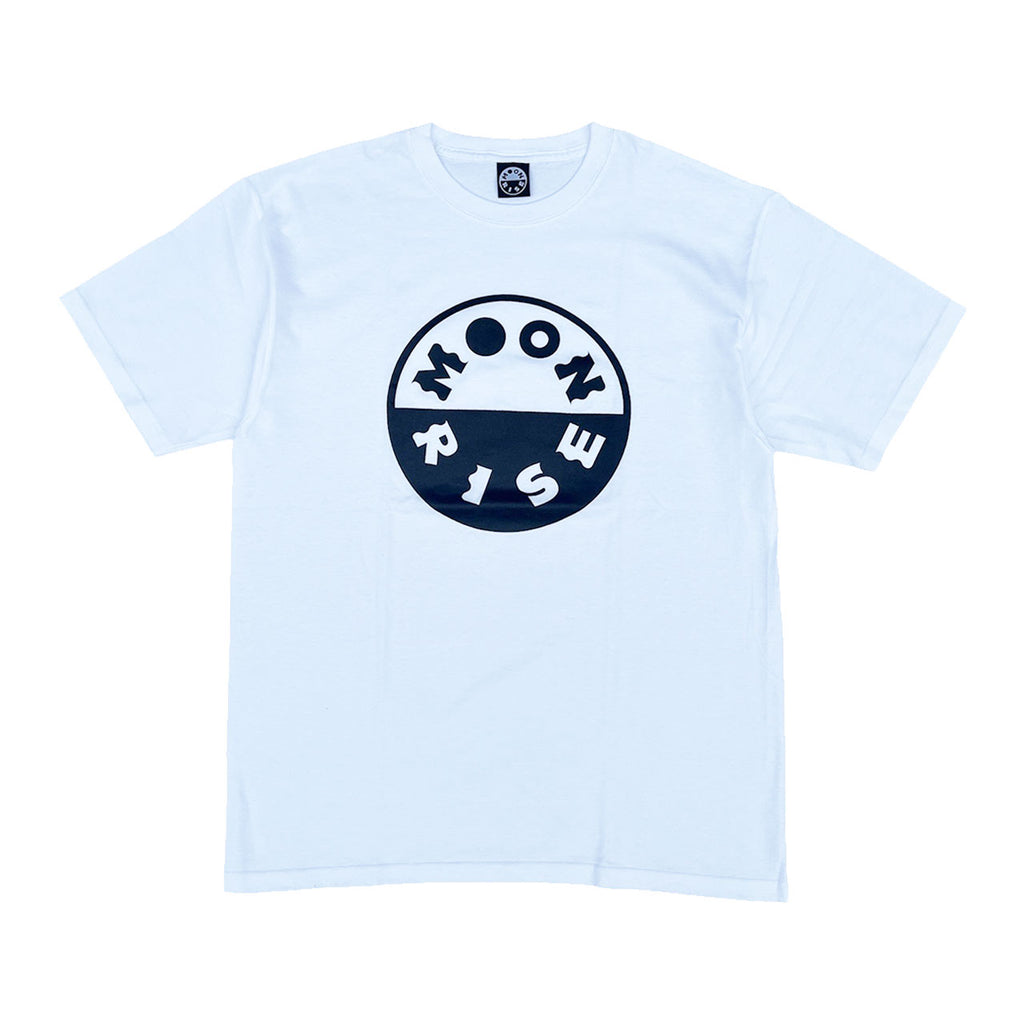 MOONRISE S/S Tee