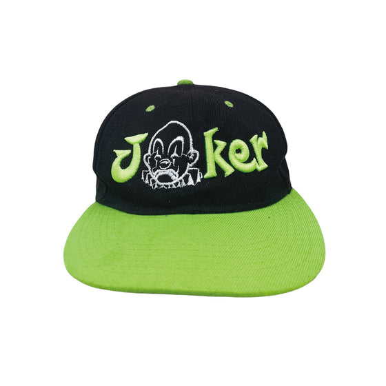 Joker Cap