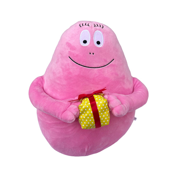Barbapapa 