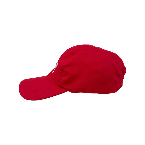 Telcel RED Cap