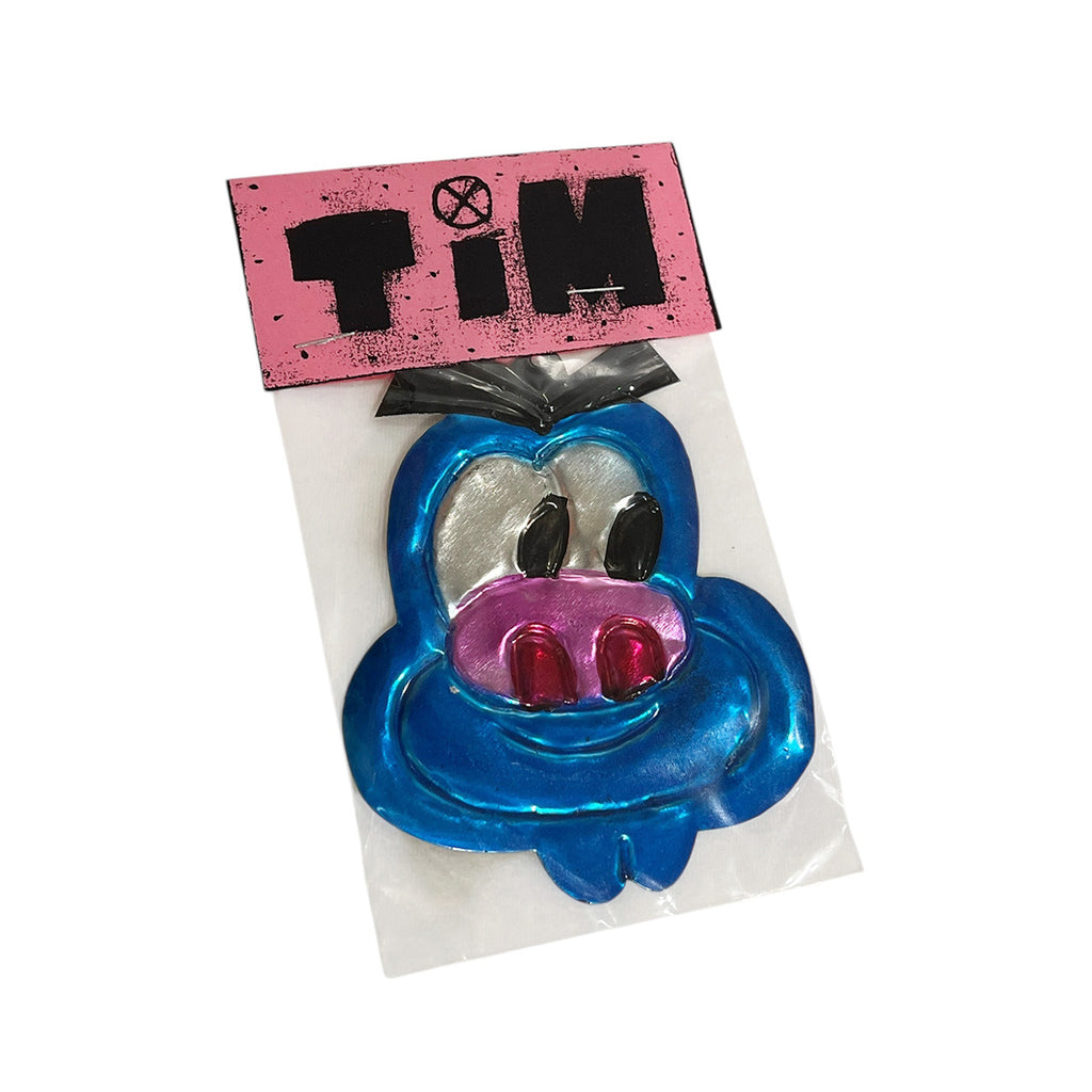 TIM Hojalata