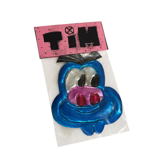 TIM Hojalata
