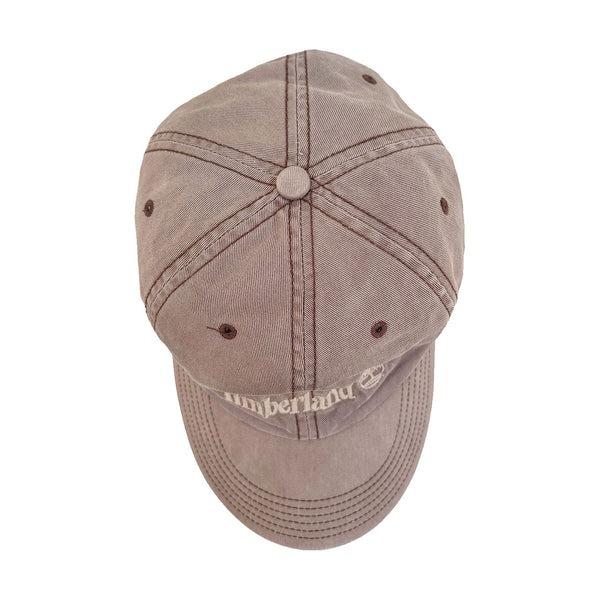 Timberland Cap