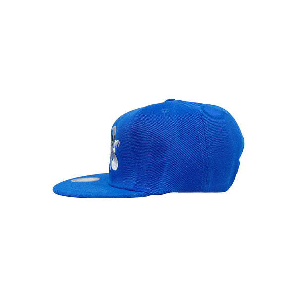 Bootleg LA With Ghost Cap