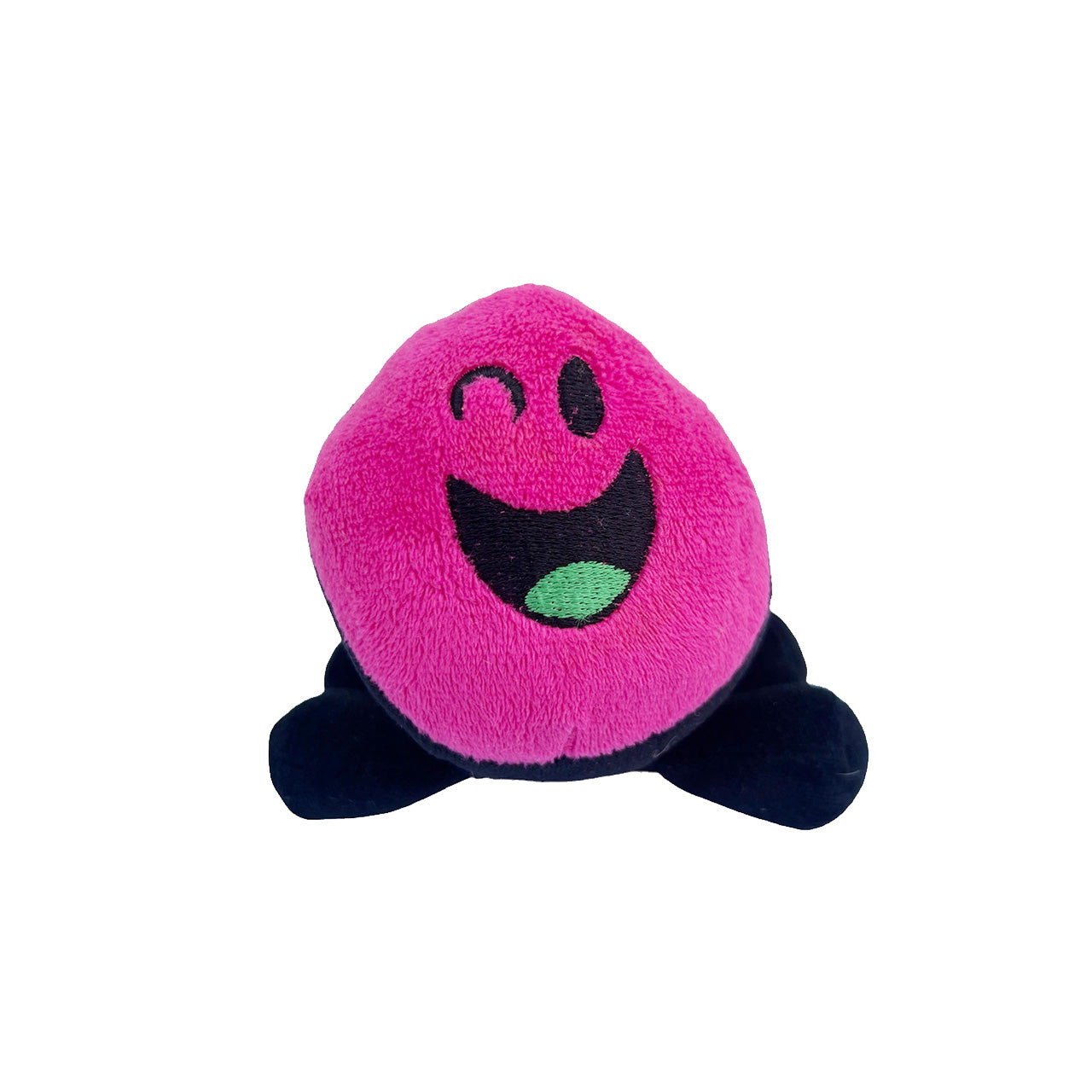 Jelly Jamm DODO Plush Toy KIOSCO SHOP jelly-jamm-dodo-plush-toy-kiosco-shop