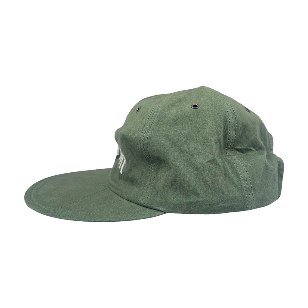 MIDNIGHT PAINTING SERVICE Cap