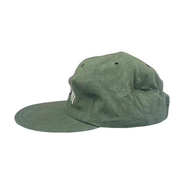 MIDNIGHT PAINTING SERVICE Cap