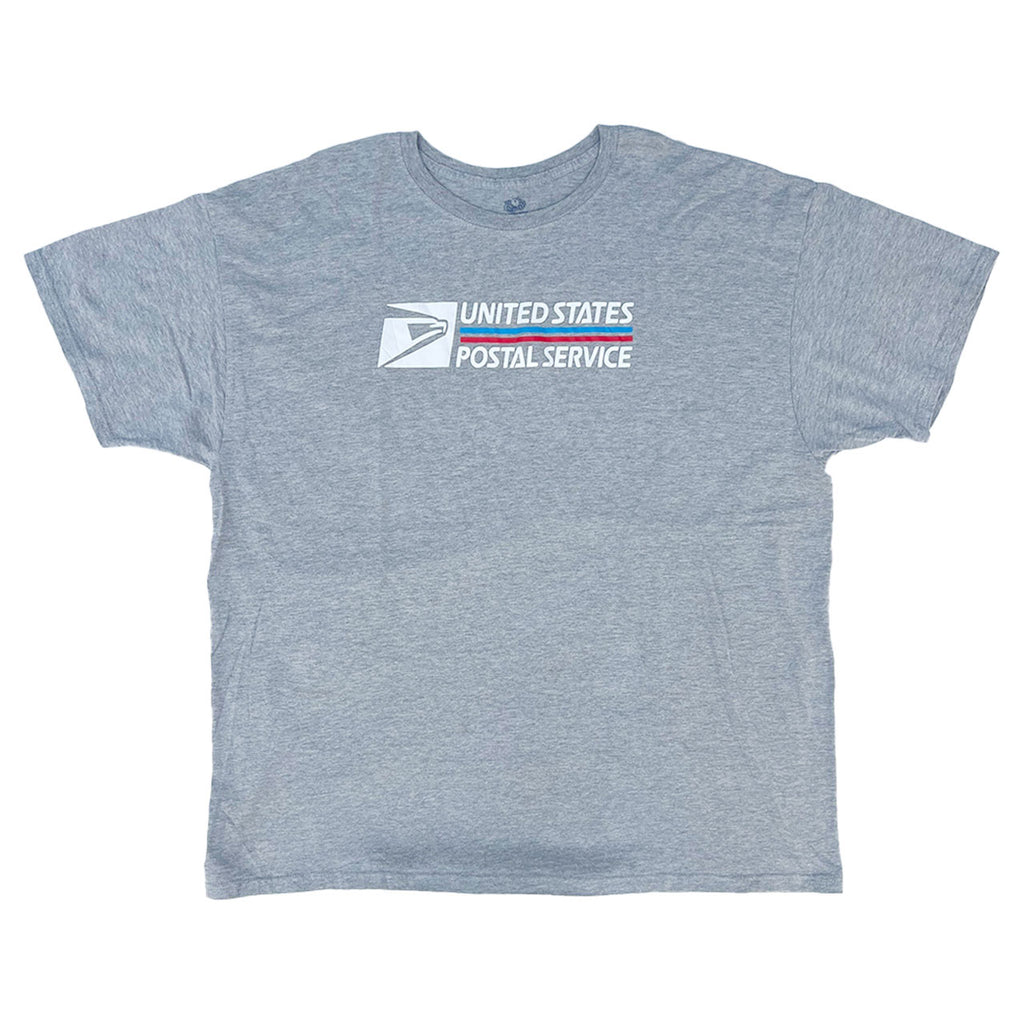 USPS S/S Tee | KIOSCO SHOP