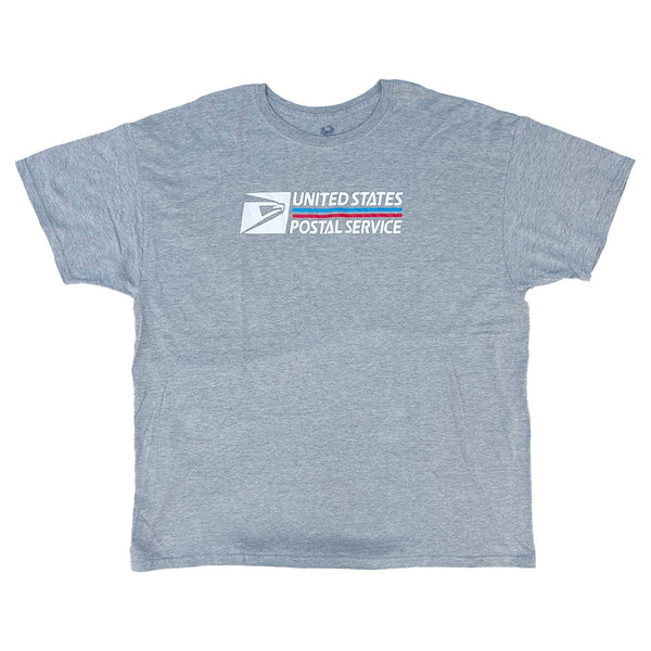 USPS S/S Tee