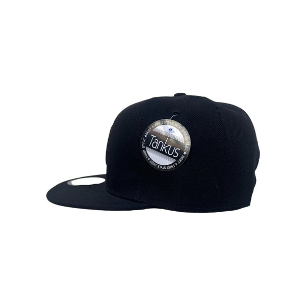 MEXICO Emblem Cap