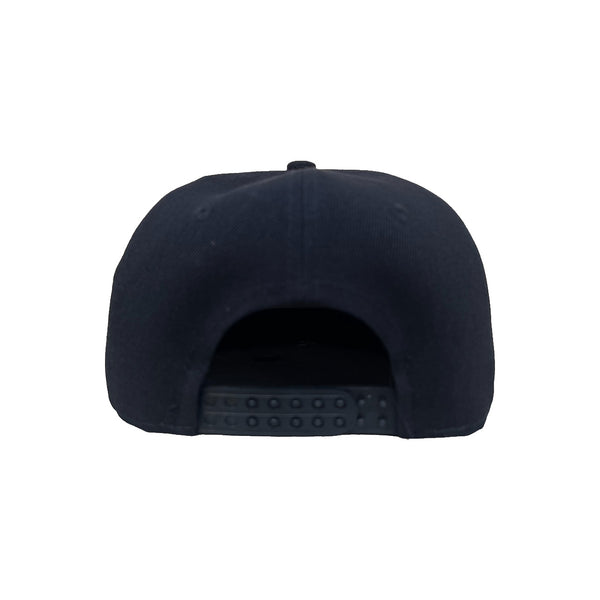 MEXICO Emblem Cap