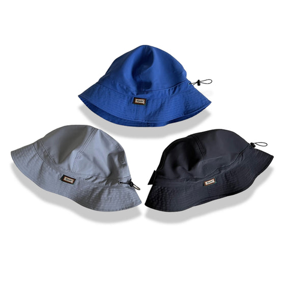 RWCHE "JUST" Hat