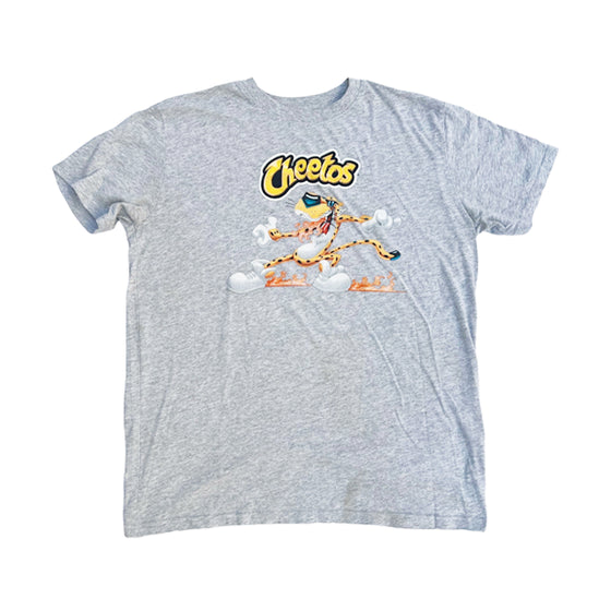 Cheetos S/S tee