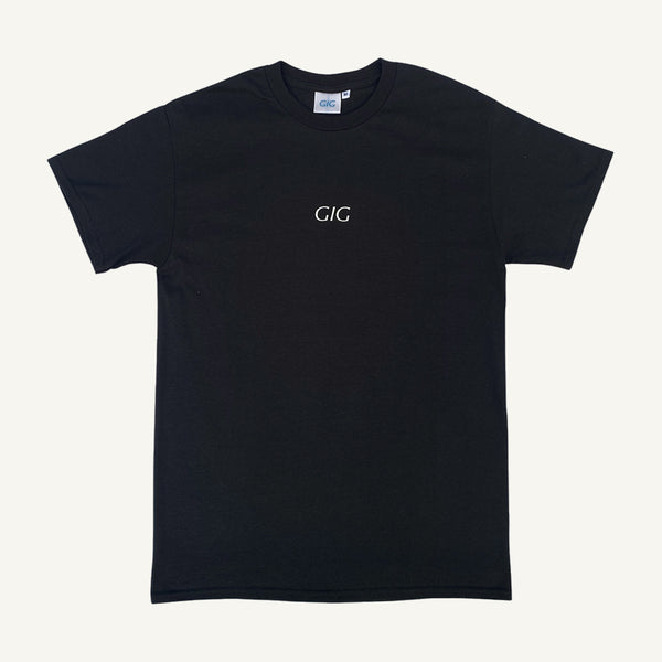 GIG 