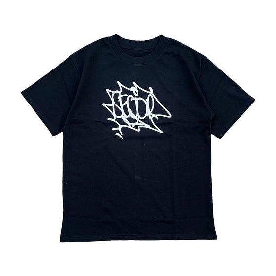 SECTOR STORE S/S Tee