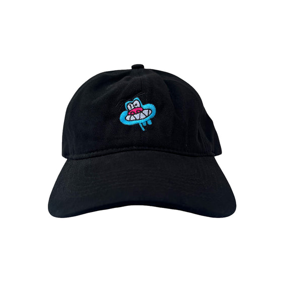 TIM "TIM" Cap