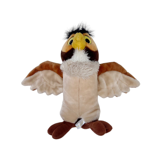 Disney "Owl" Plush Toy
