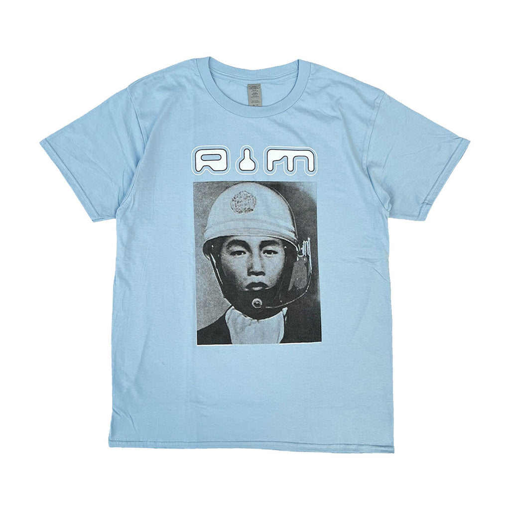 AIM S/S Tee