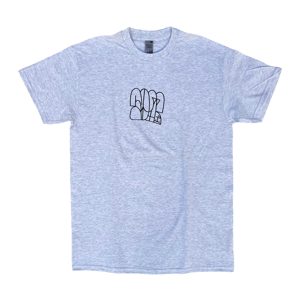 SOAR S/S Tee