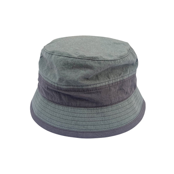 ORGAN Stroll Hat
