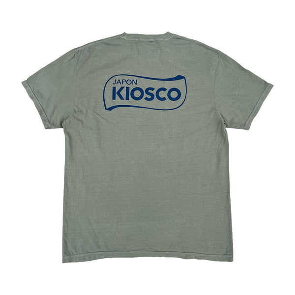 KIOSCO 