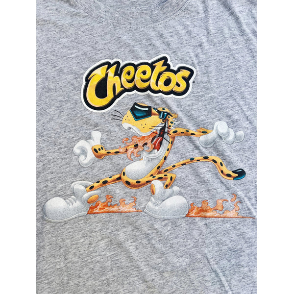 Cheetos S/S tee