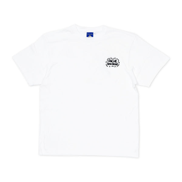 RWCHE × Slow Squad International 