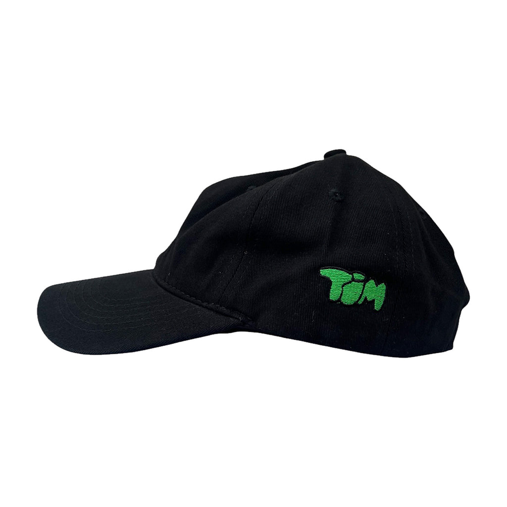 TIM 