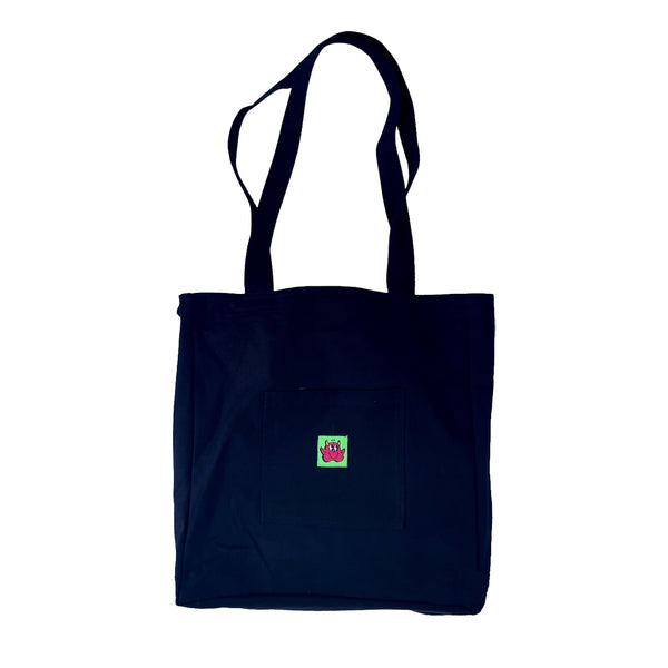 Mal Tote Bag