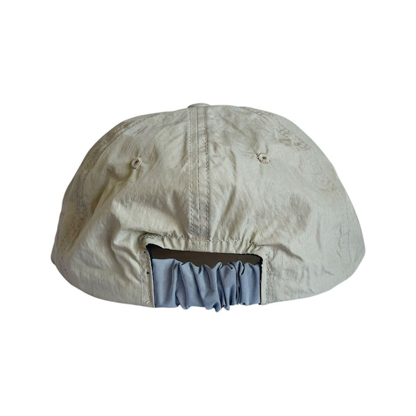 JYUSCO CAP -Khaki-
