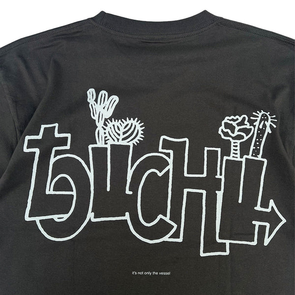 TOUCHU 