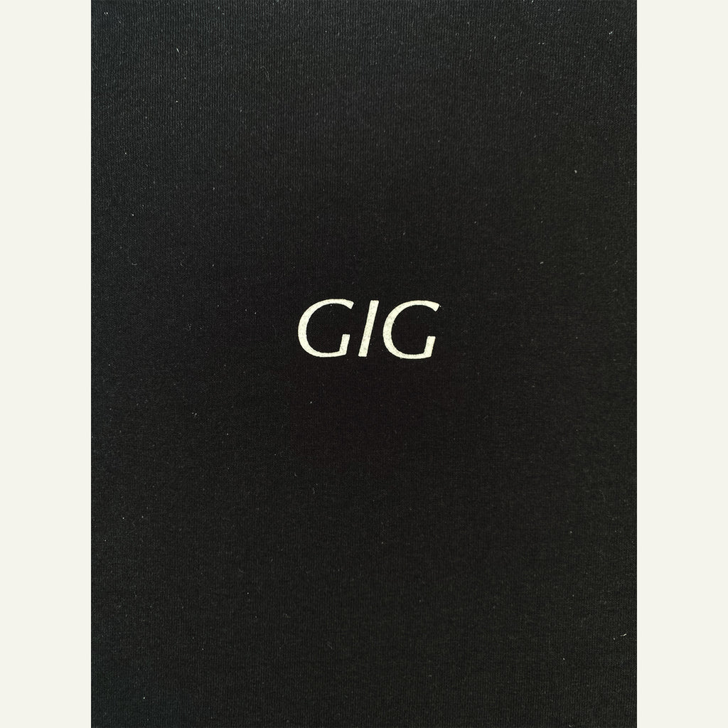 GIG 