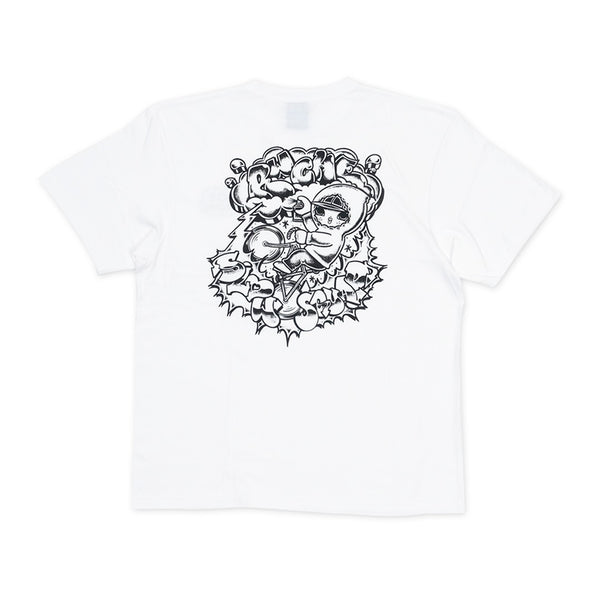 RWCHE × Slow Squad International 