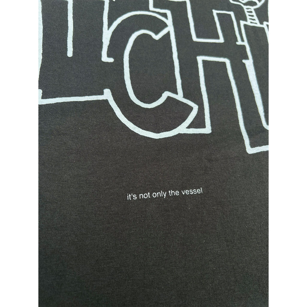 TOUCHU 