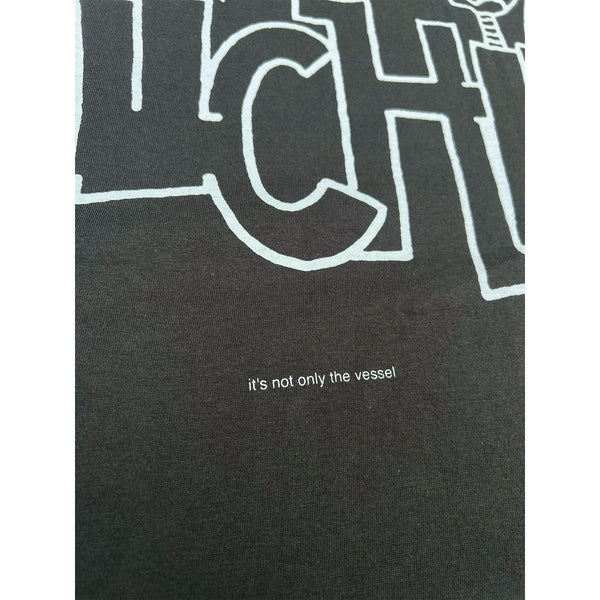 TOUCHU 