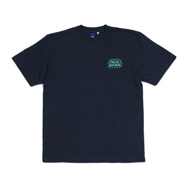 RWCHE × Slow Squad International 