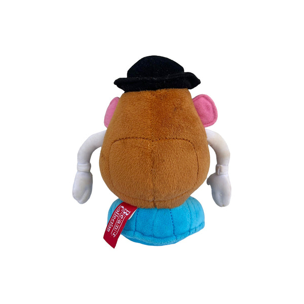 Mr. Potato Head Plush Toy