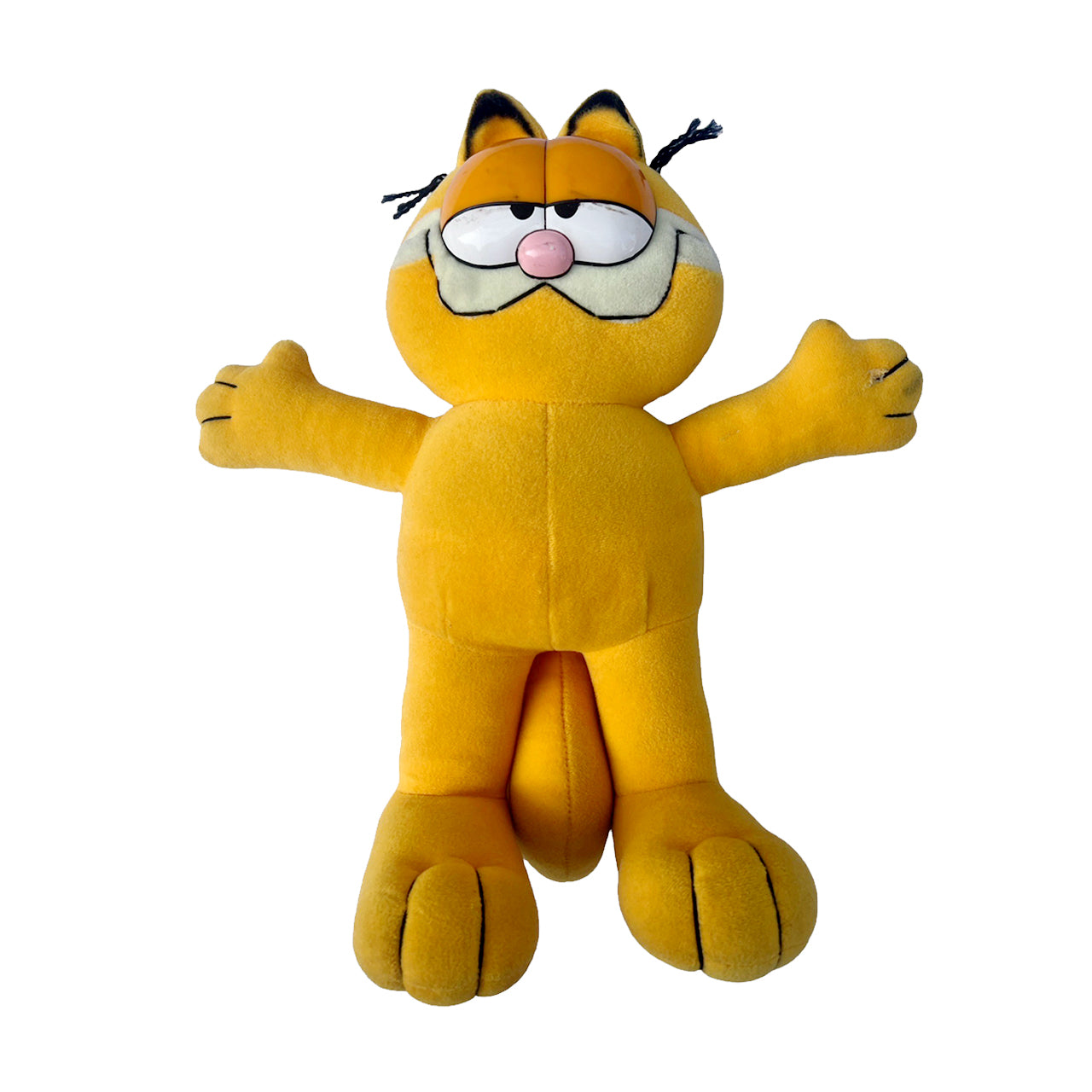 Garfield Plush Toy | KIOSCO SHOP