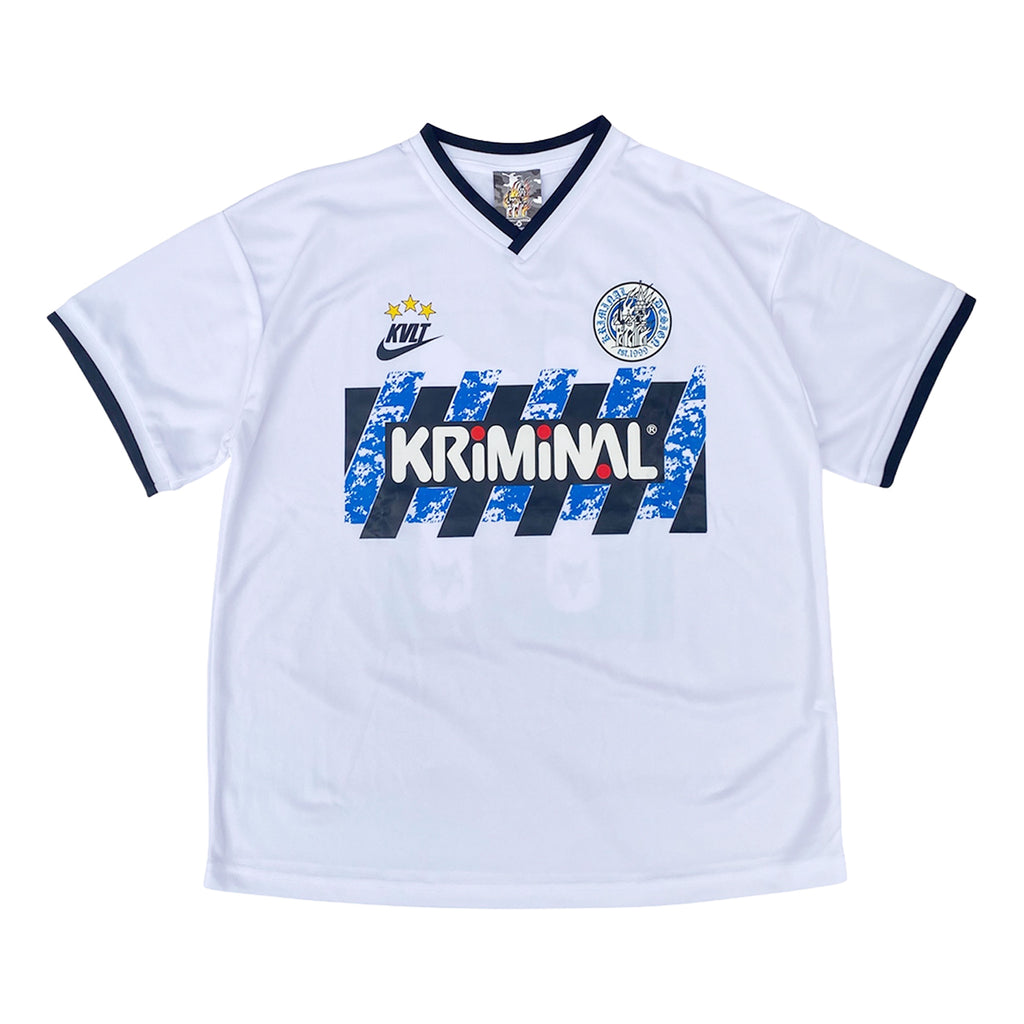 K.V.L.T. 