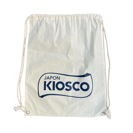 KIOSCO Napsac