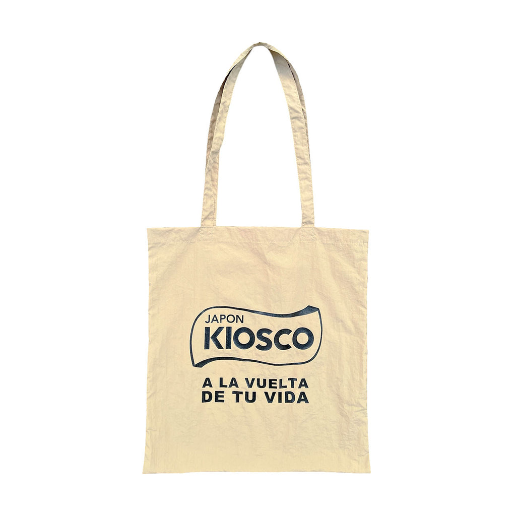 KIOSCO 