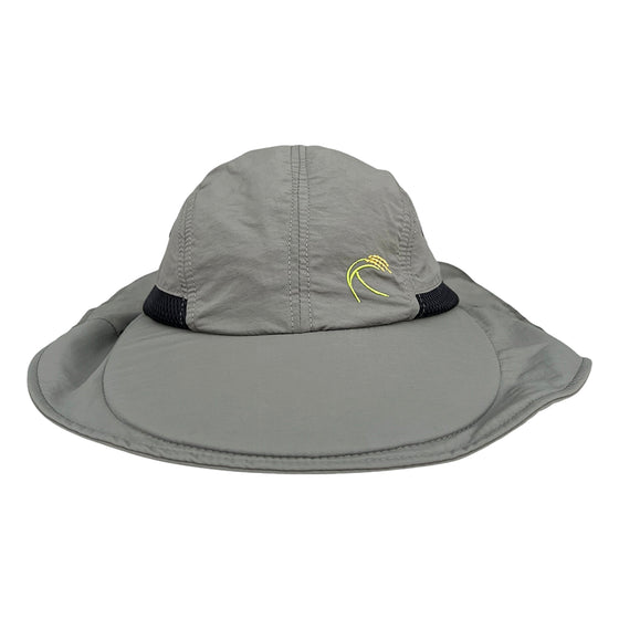 GIVE ME A SOUVENIR "inaho" hat