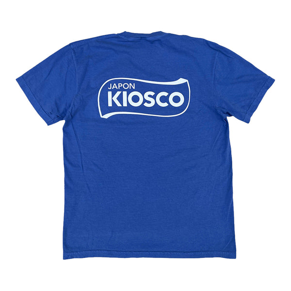KIOSCO 