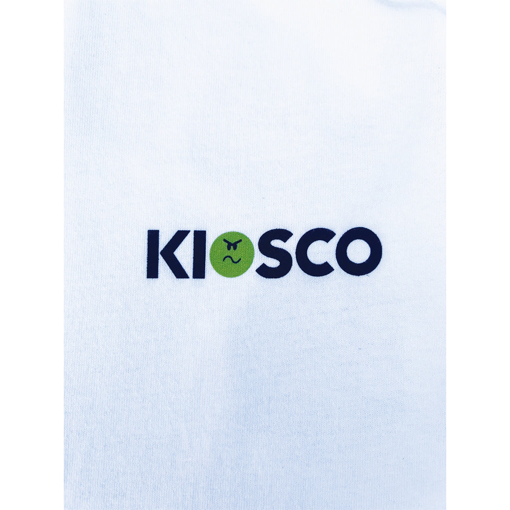 KIOSCO 