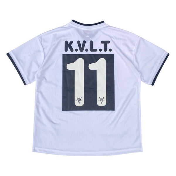 K.V.L.T. 